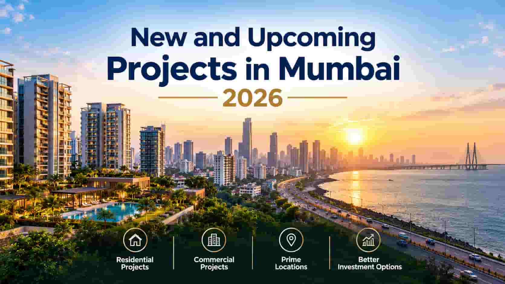 new-upcoming-projects-in-mumbai