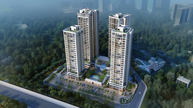 puravankara-codename-diamond