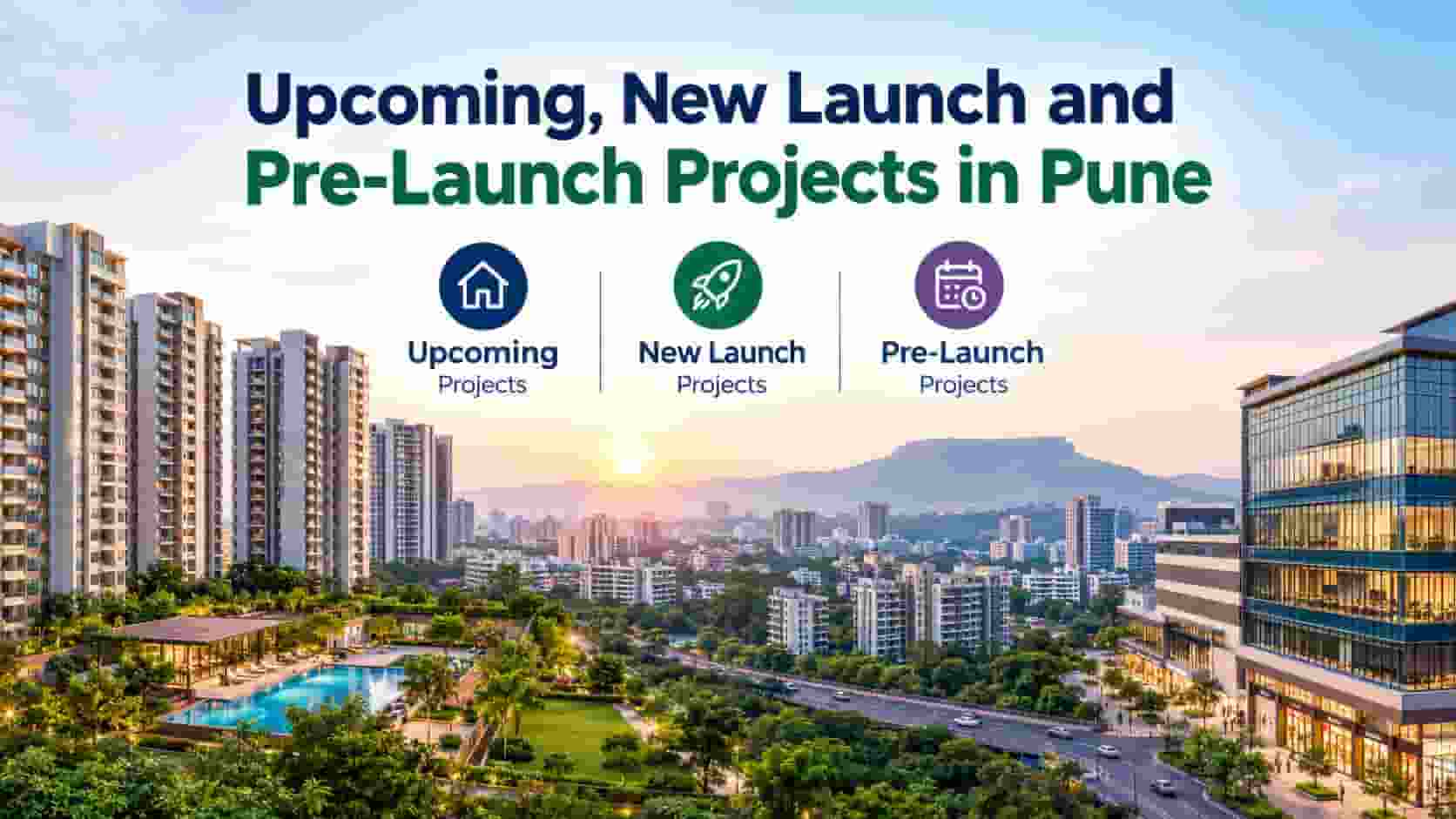 upcoming-new-launch-pre-launch-projects-in-pune
