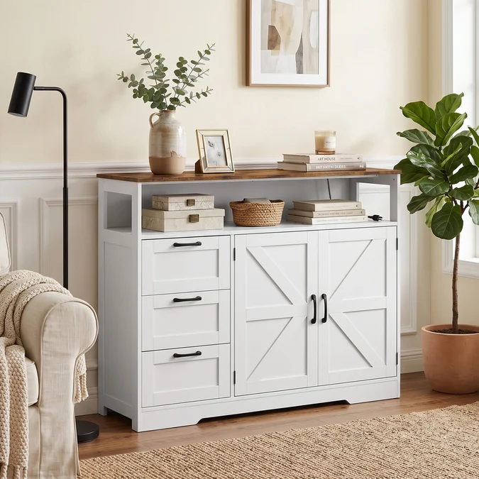 Sideboard